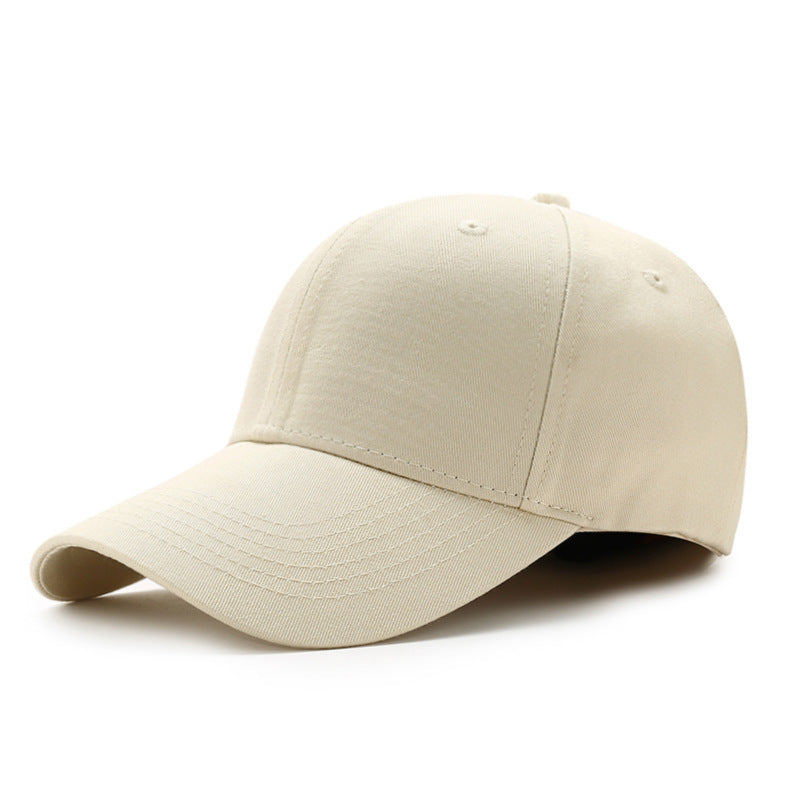 Damen Klassische Verstellbare Baseballkappe Brehn 1784084110