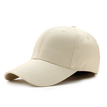Damen Klassische Verstellbare Baseballkappe Brehn 1784084110