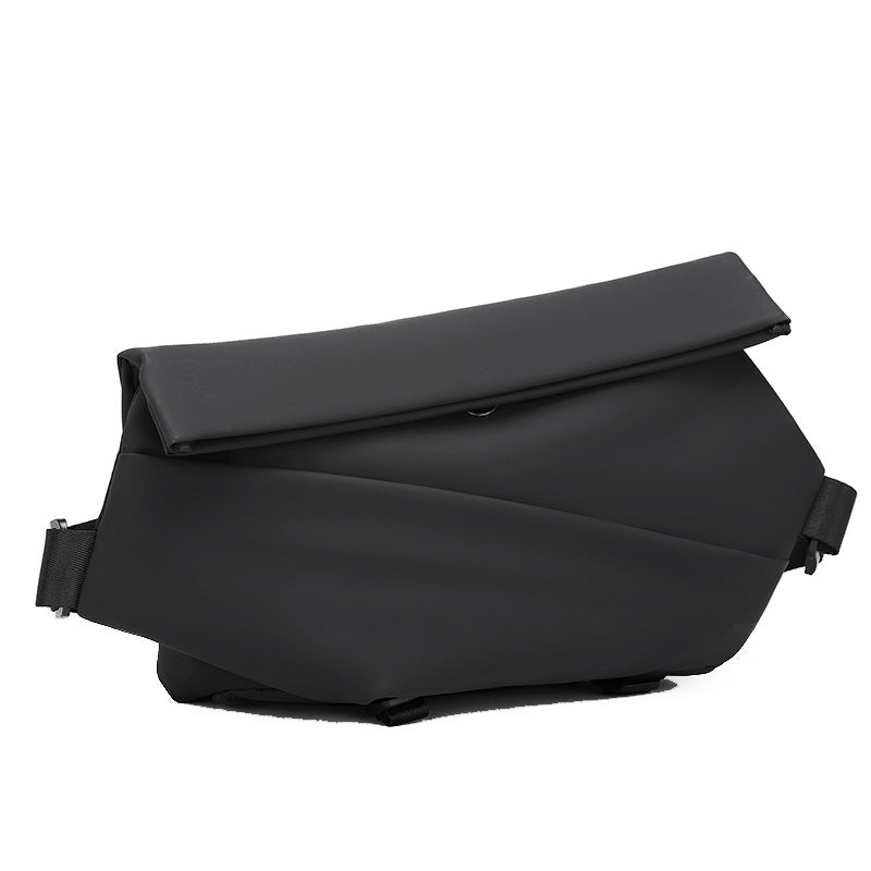 Ergonomischer Sling-Pack Brehn