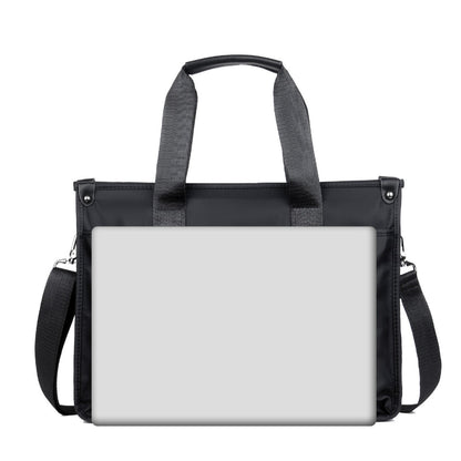 Vielseitige Laptop-Tragetasche