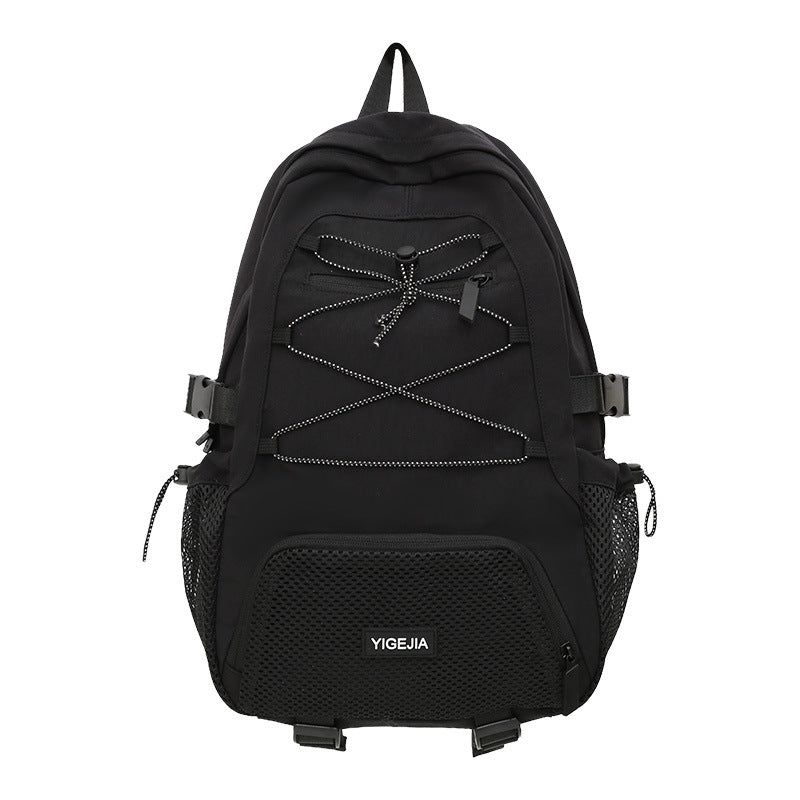 Multifunktionaler Outdoor-Rucksack