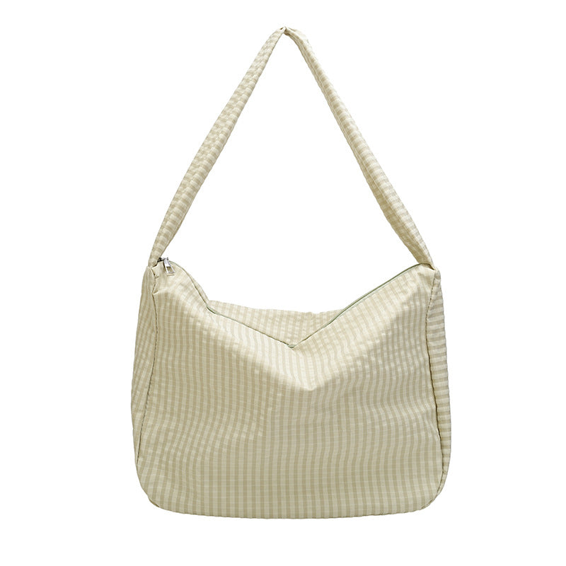 Casual Hobo Stil Tasche Brehn