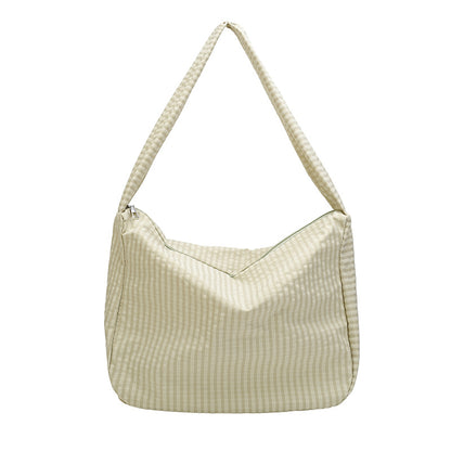 Casual Hobo Stil Tasche Brehn