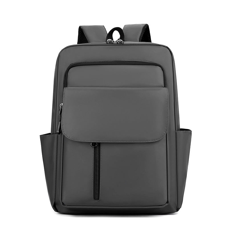 Vielseitiger Multi-Funktions-Laptop-Rucksack