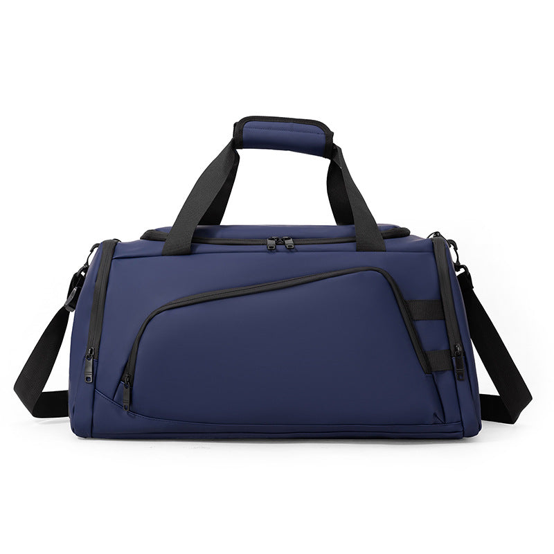Vielseitige Reisetasche Brehn