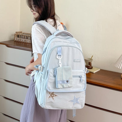 Stylischer Multi-Funktions-Rucksack Brehn 1791205709