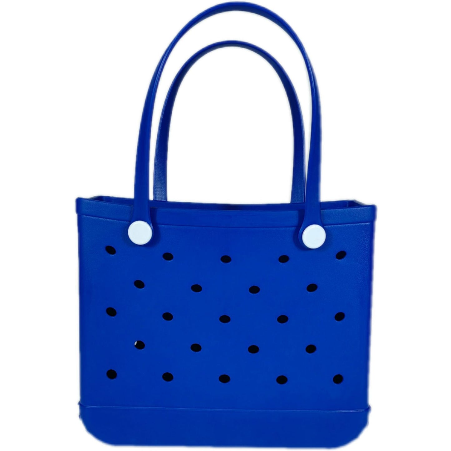 Modische Beach Tote Brehn