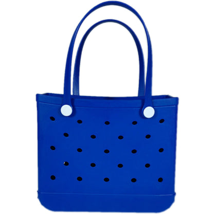Modische Beach Tote Brehn