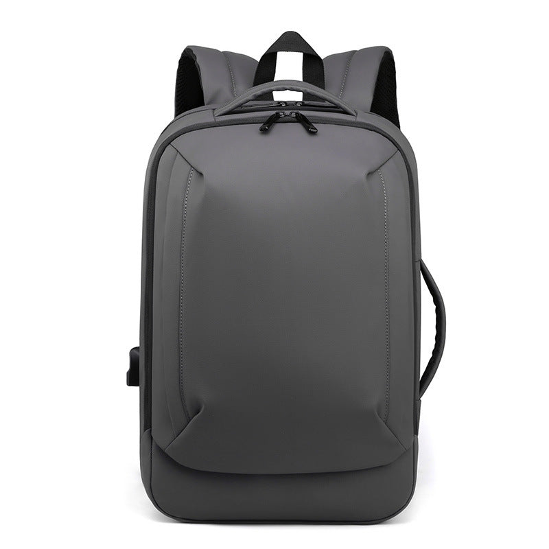 Leichter Geschäftsreise-Rucksack Brehn