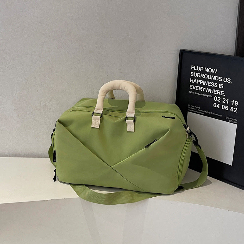 Reisetasche Brehn