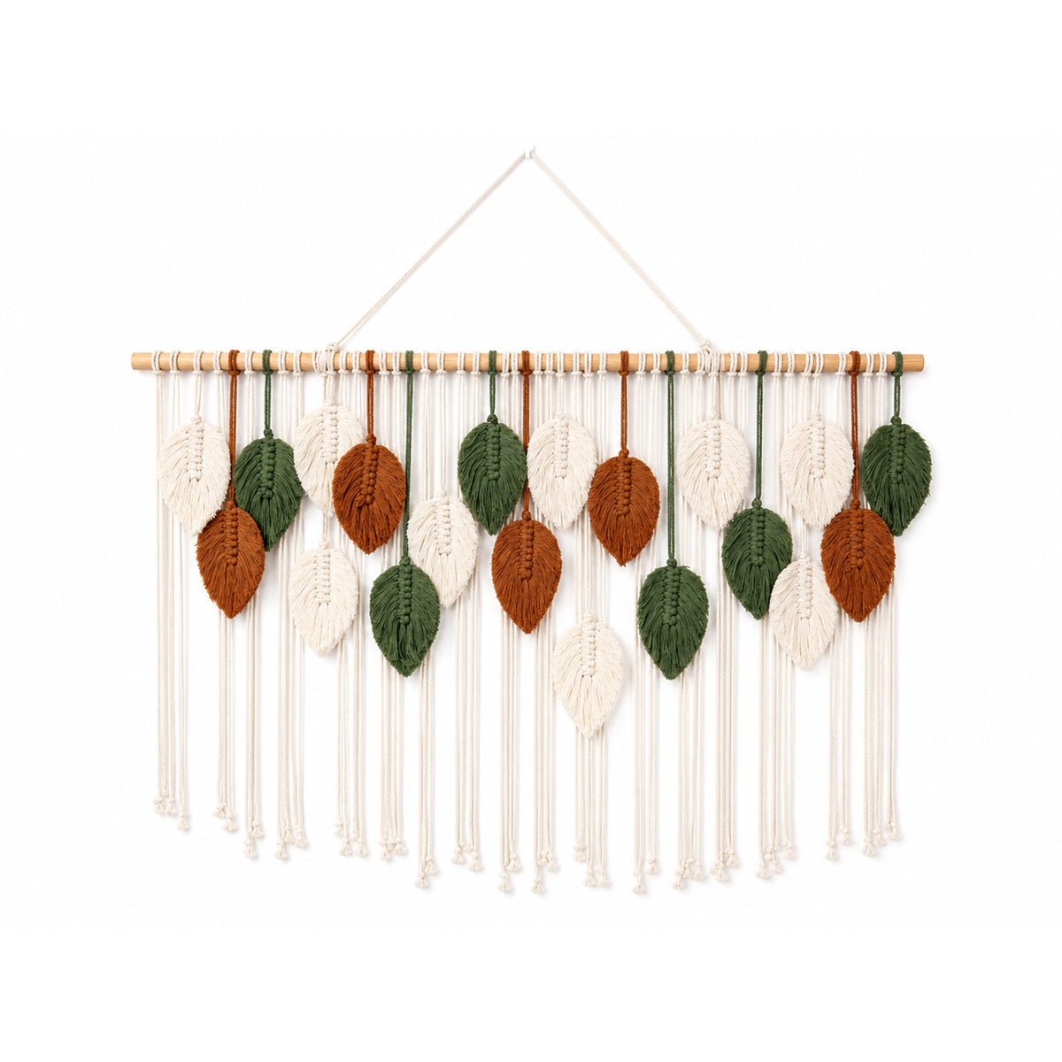 Wandbehang