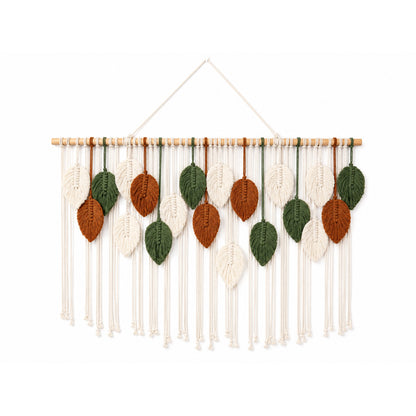 Wandbehang