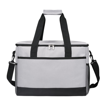 Damen Kühltasche Brehn