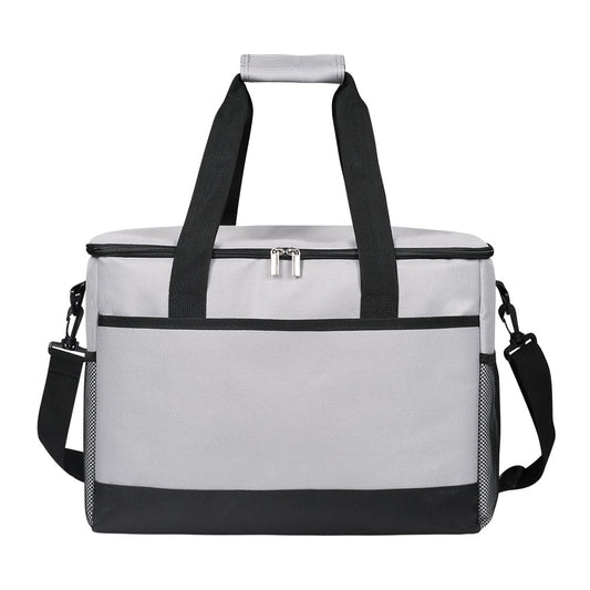 Damen Kühltasche Brehn