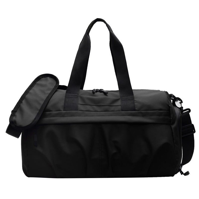 Multi-Funktionale Sport Reise Holdall Brehn