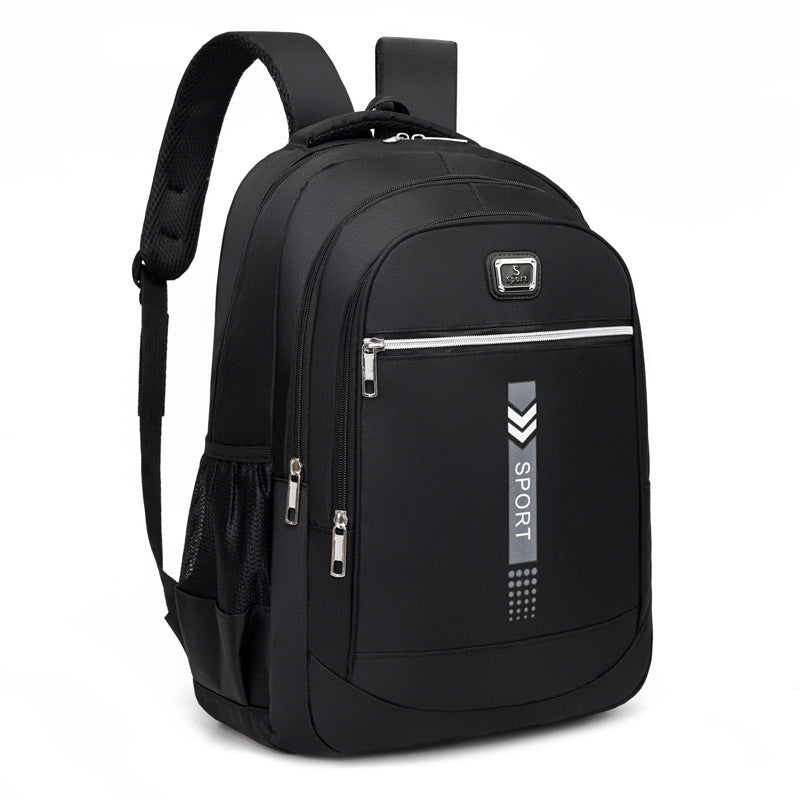 Ergonomischer Sport-Rucksack Brehn