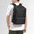 Vielseitiger urbaner Pendler Rucksack Brehn