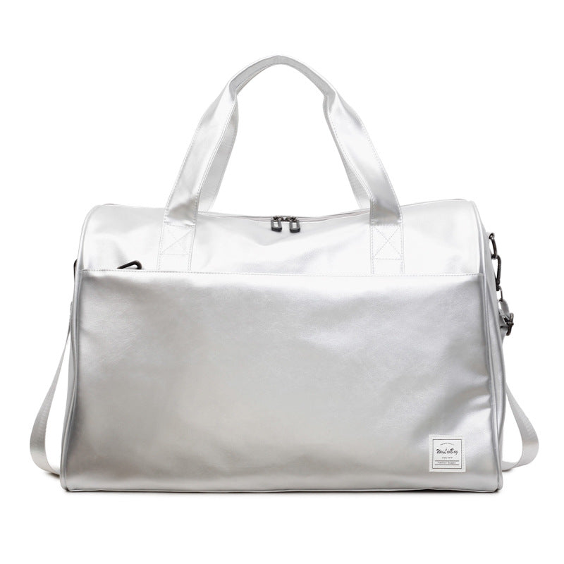Damen Stilvolle und vielseitige Reisetasche Brehn