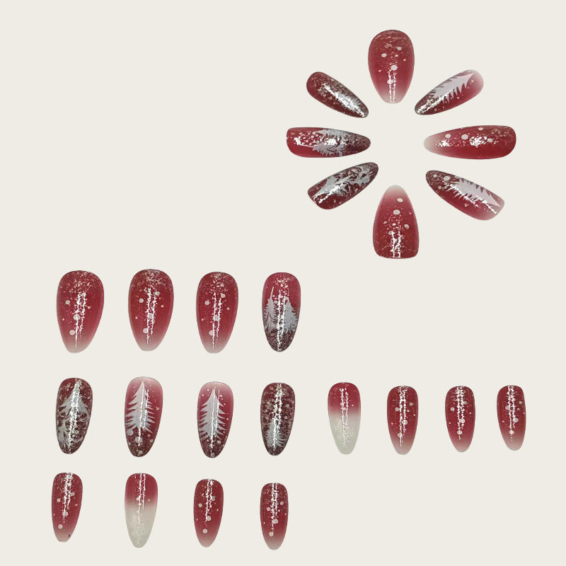 Nageldesign Brehn
