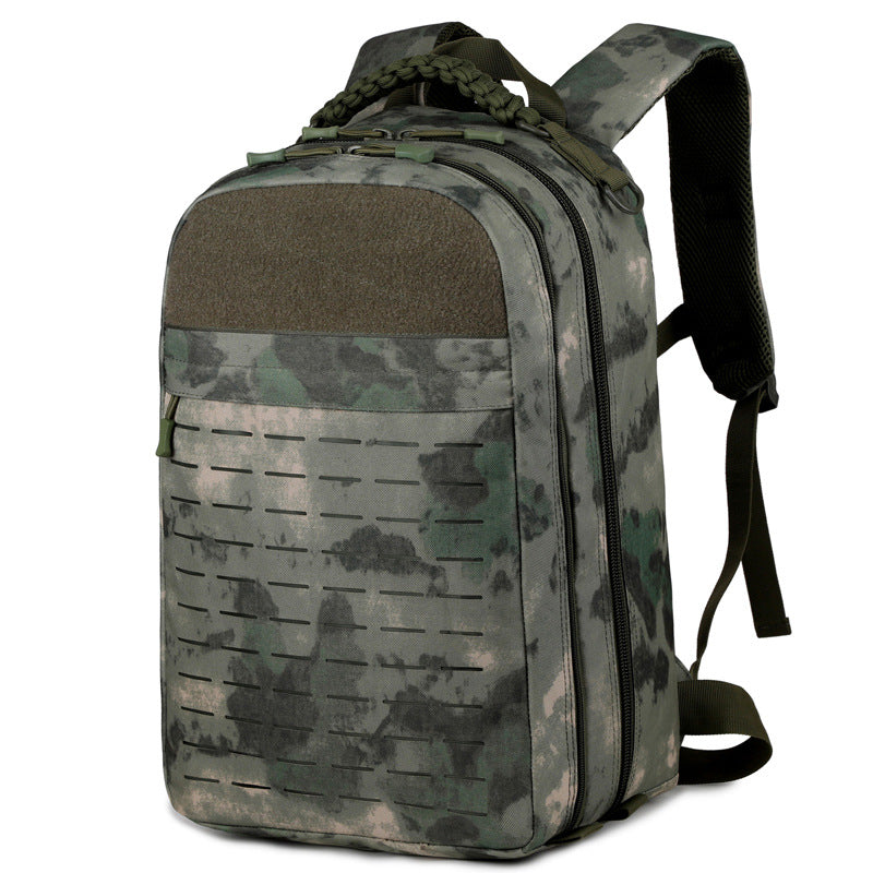 Urban Utility Backpack Brehn