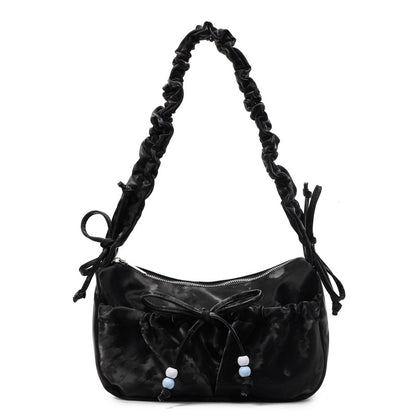Verstellbare Sling-Handtasche