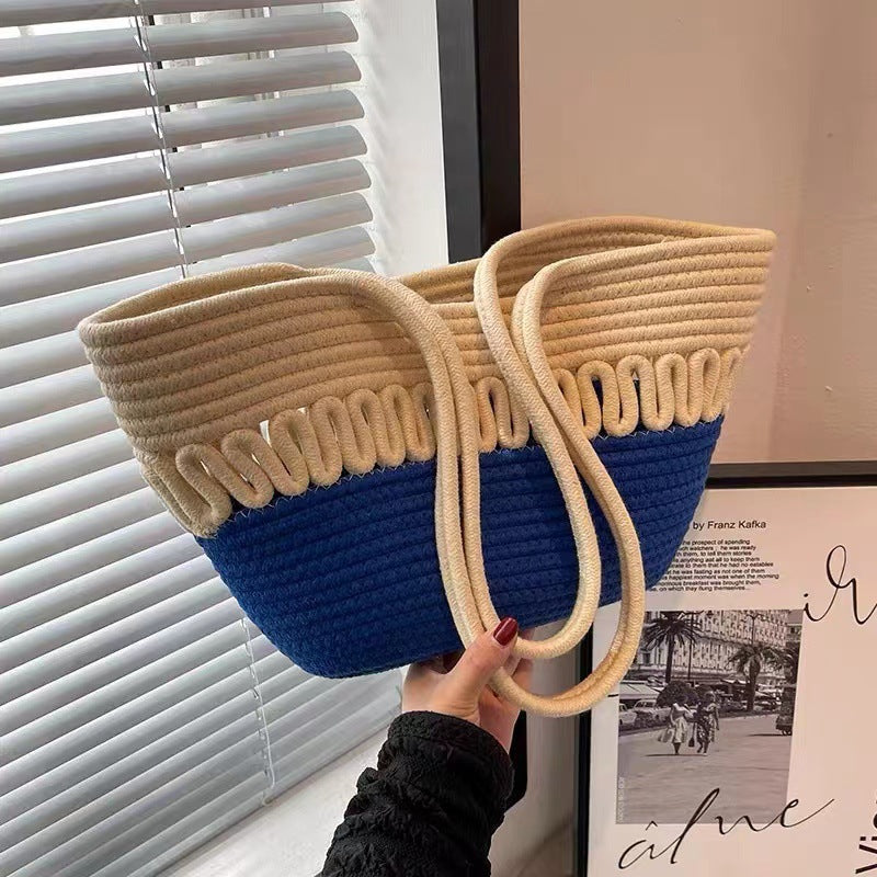 Damen Handtasche Brehn