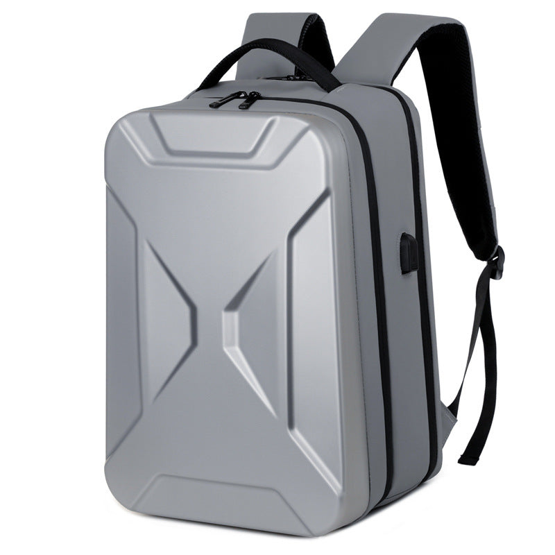 Rucksack Brehn