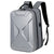 Rucksack Brehn