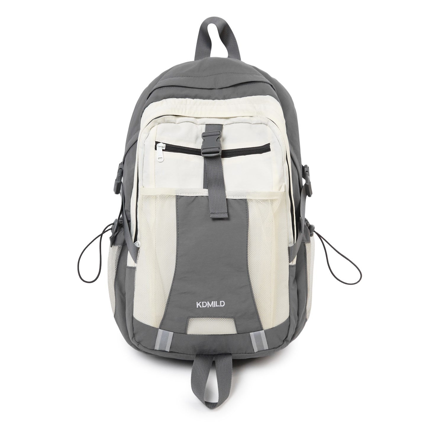 Vielseitiger Outdoor-Sport-Rucksack