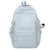 Multifunktionaler Reiseorganizer-Rucksack Brehn