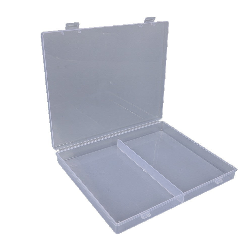 Multi-Sektionale Aufbewahrungsorganizer Brehn