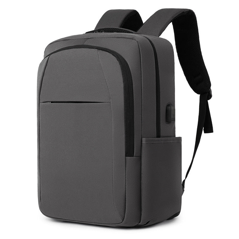 Hochfunktionaler Multifunktions-Laptop-Rucksack Brehn