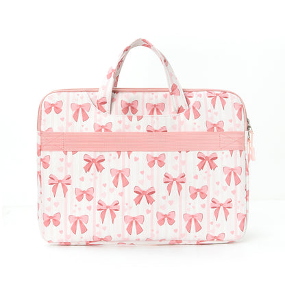 Laptop Schutzhülle Brehn