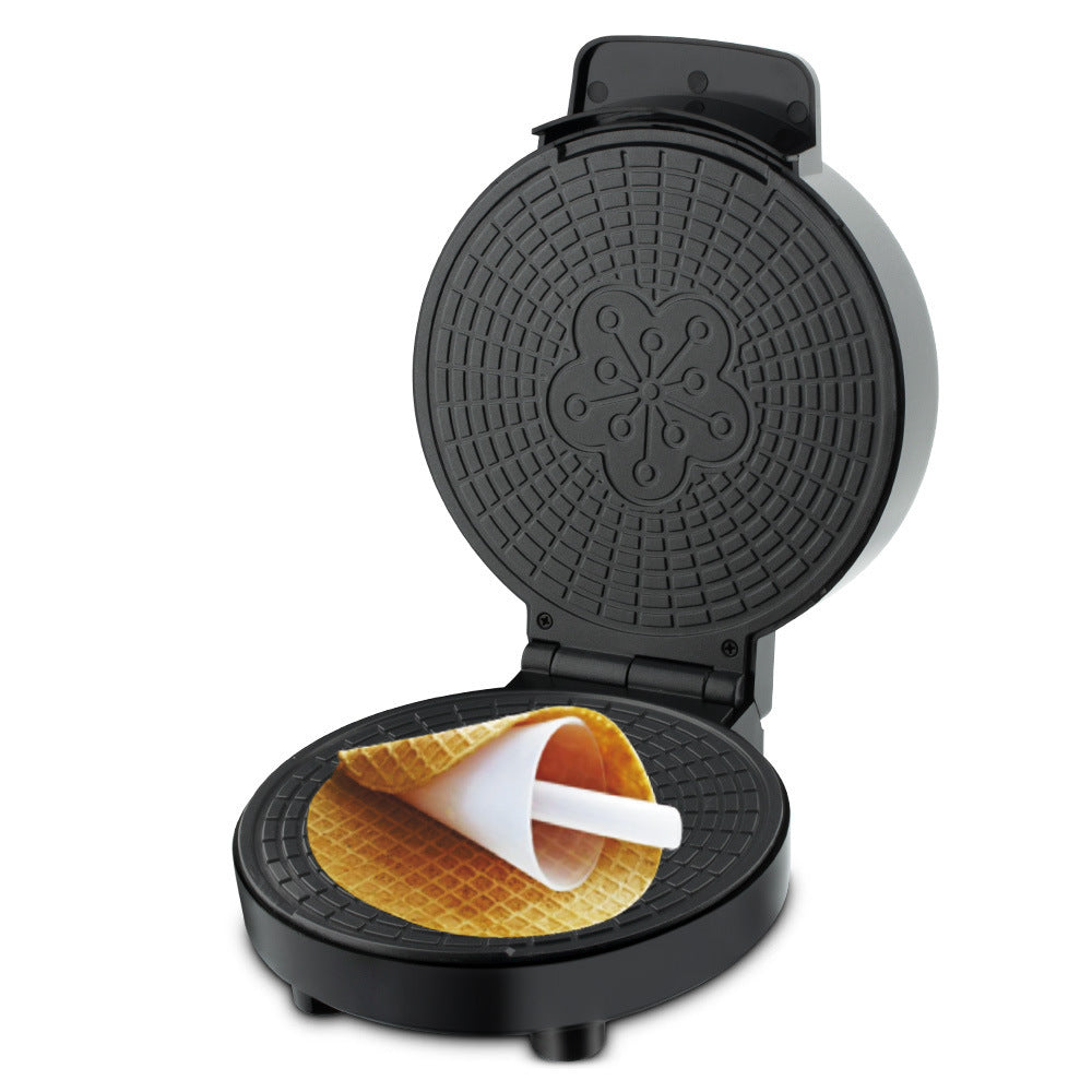 Premium Antihaft Waffelcone-Maker Brehn