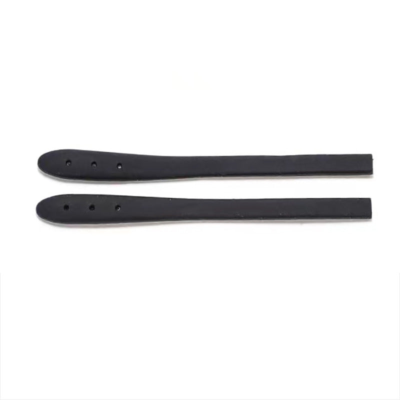 Schuhtongue-Pads Brehn