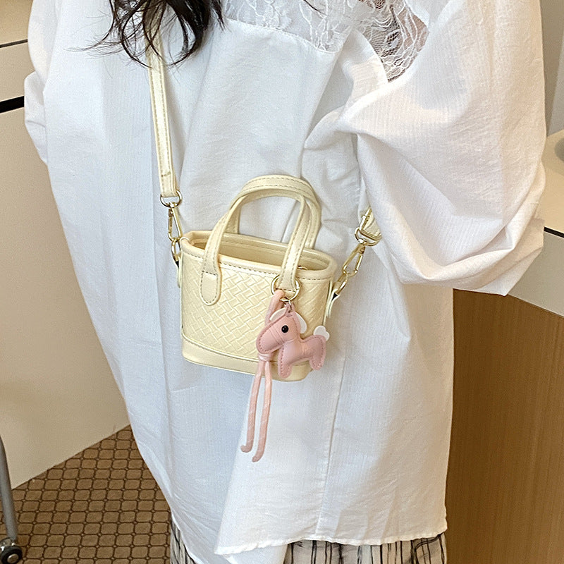 Cute Mini ven Handtasche Brehn
