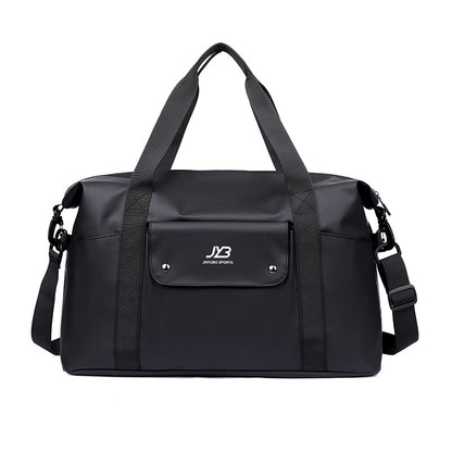 Wasserdichte Gym Duffel Tasche Brehn