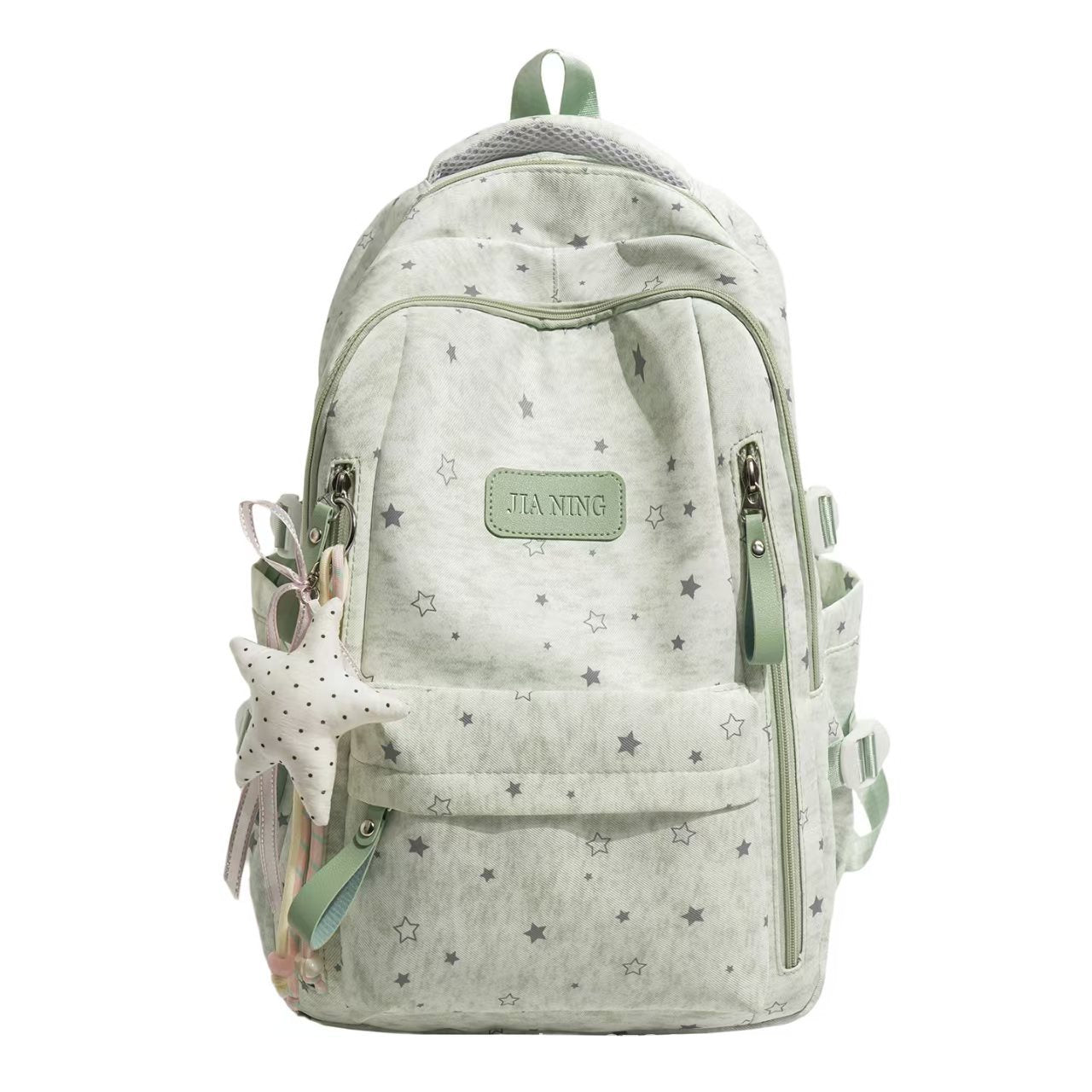 Sternenabenteuer Rucksack Brehn