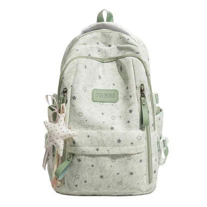 Sternenabenteuer Rucksack Brehn