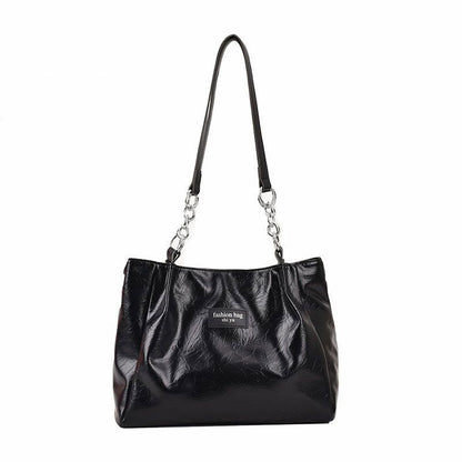 Chic Designer Tote Bag Brehn