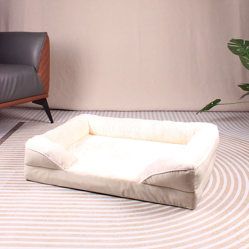 Pet Sofa Bett Brehn