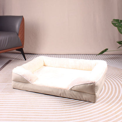 Pet Sofa Bett Brehn