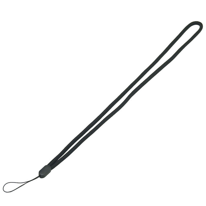 Verstellbare elastische Halskette Brehn