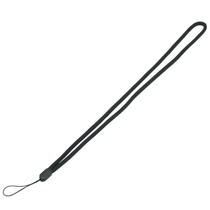 Verstellbare elastische Halskette Brehn