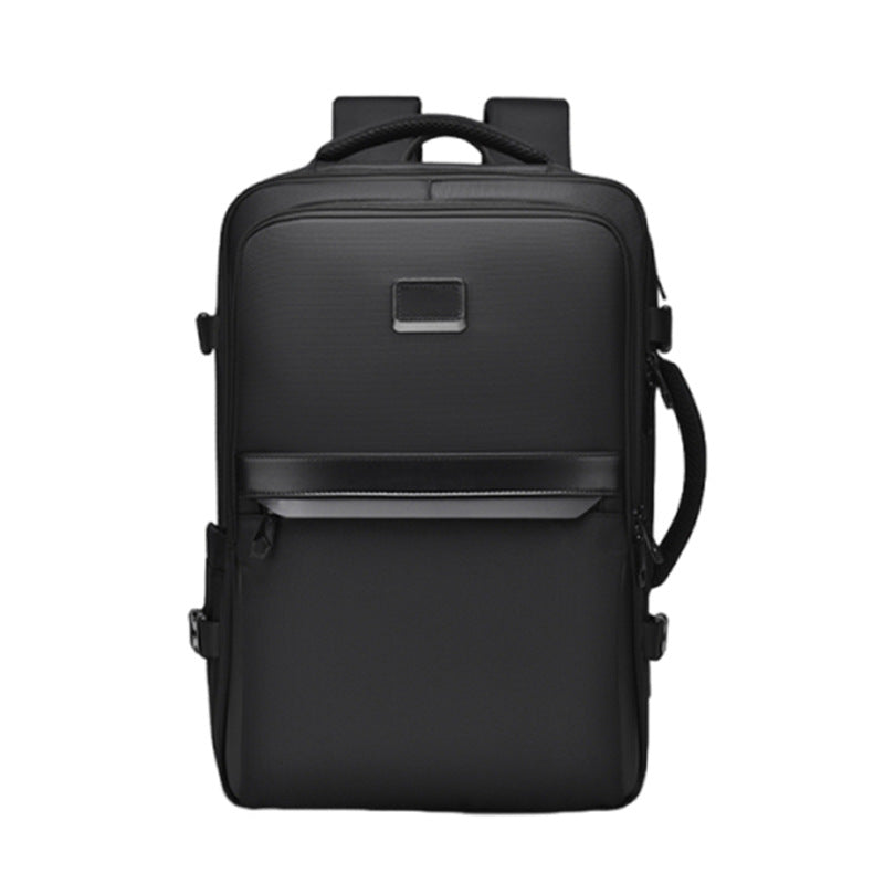Laptop-Rucksack Brehn