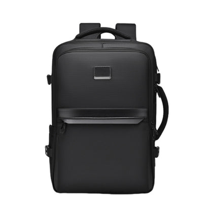 Laptop-Rucksack Brehn