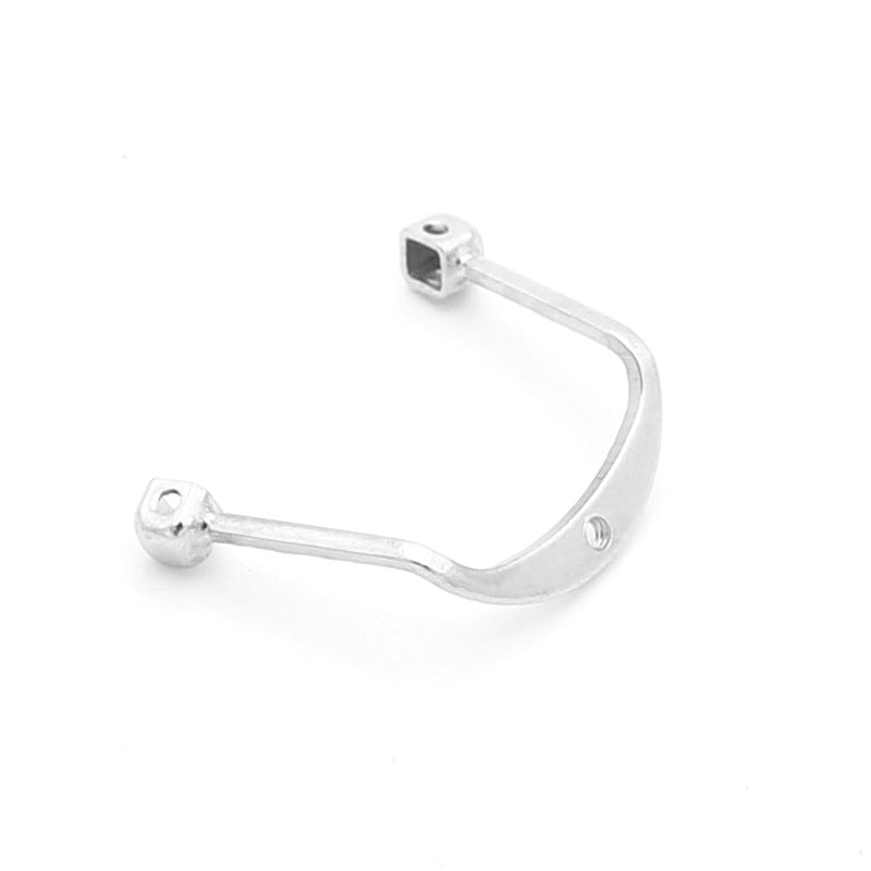 Eyewear Rahmenstützclip Brehn