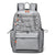 Multi-Functional Taktischer Rucksack Brehn