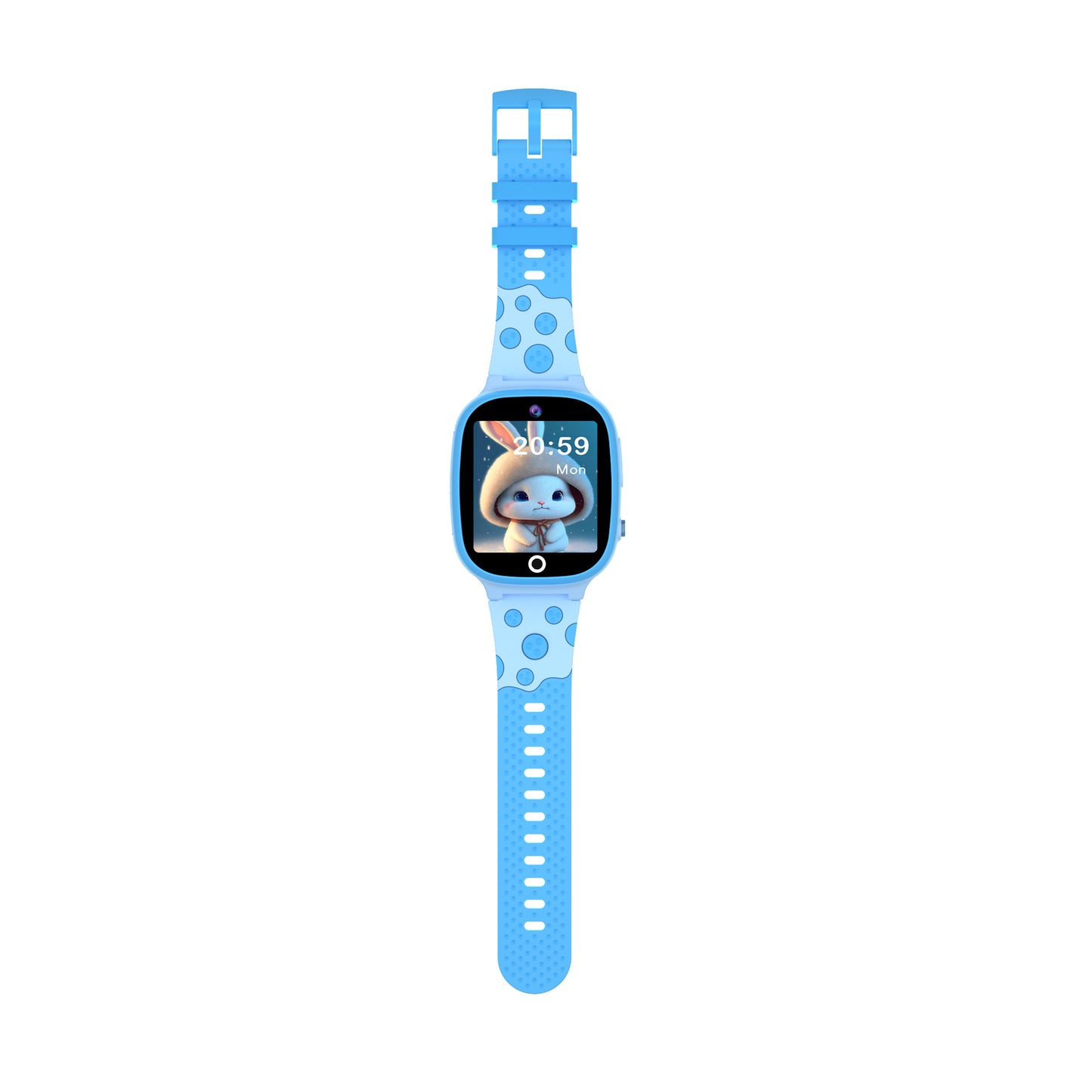 Kinder-Smartwatch
