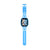 Kinder-Smartwatch